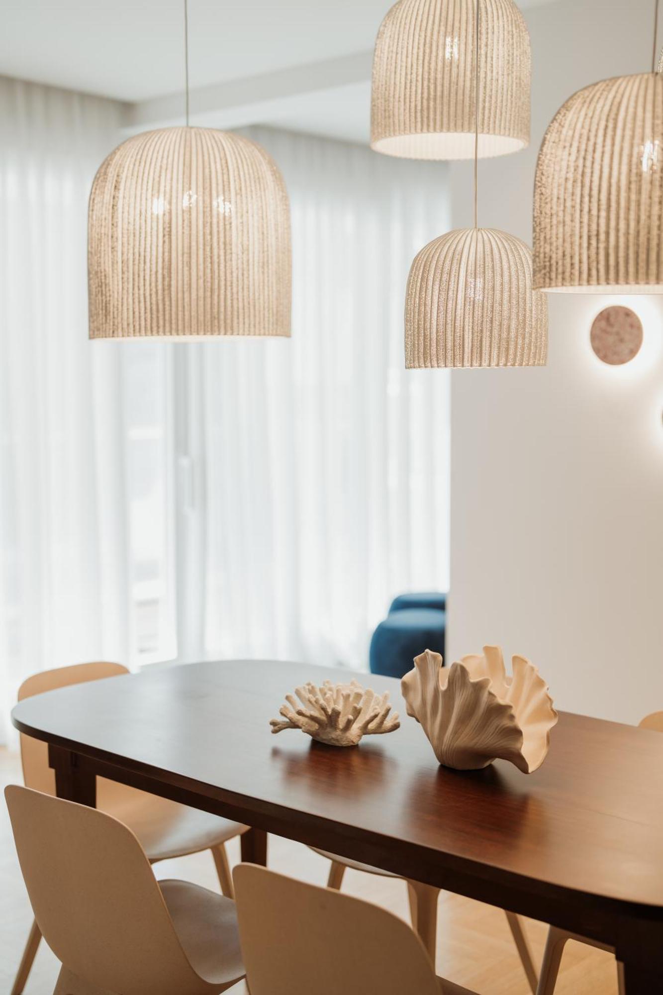 iKu Urban Apartment Kavala Bagian luar foto